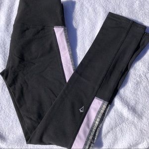 IVIVVA LEGGINGS!